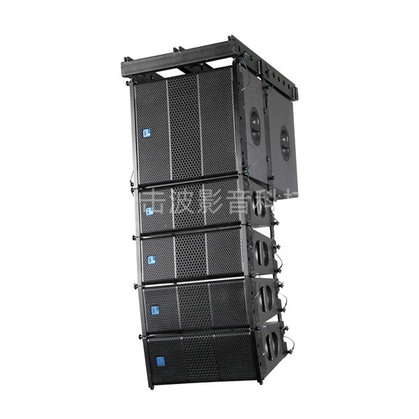 MLA206 2x6