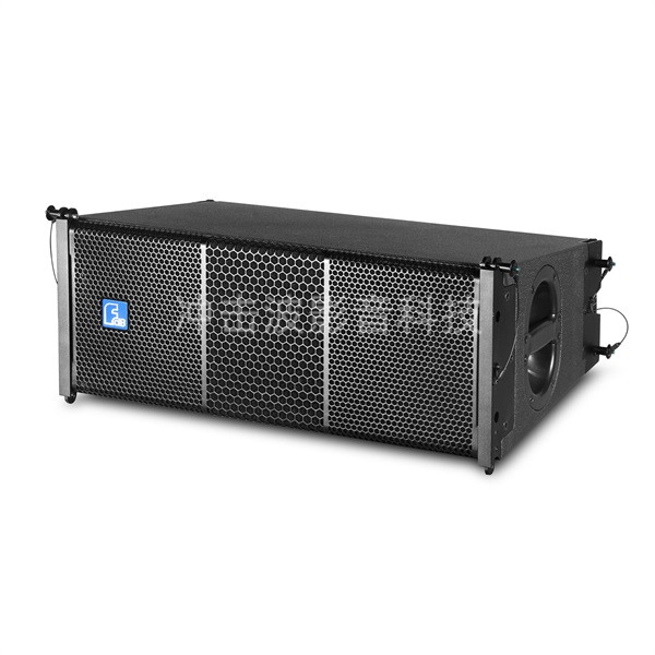 MLA208/MLA208DA 2x8