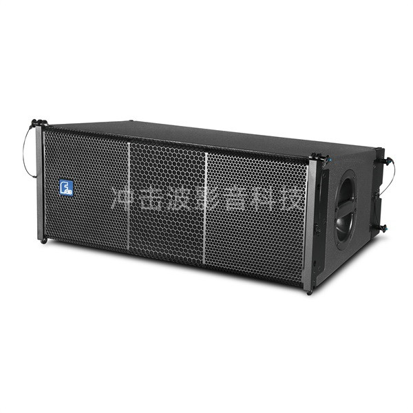 MLA210/MLA210DA 2x10
