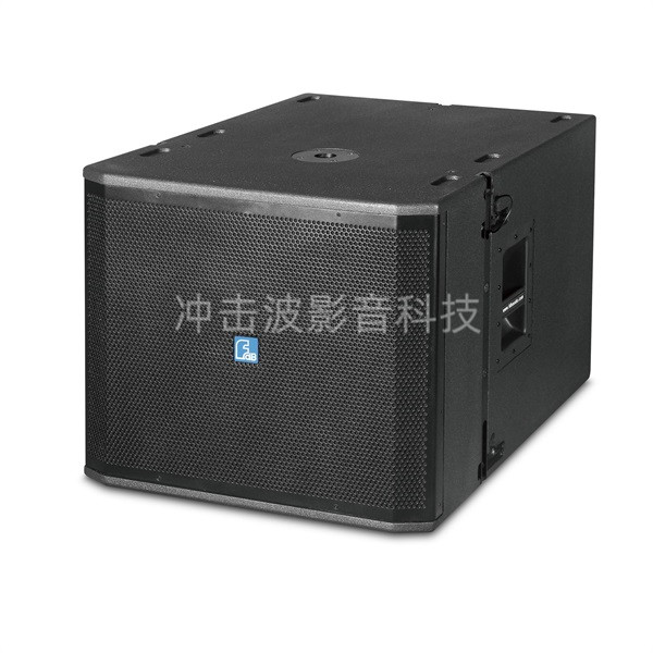 MLA418B/MLA418BASII 1x18