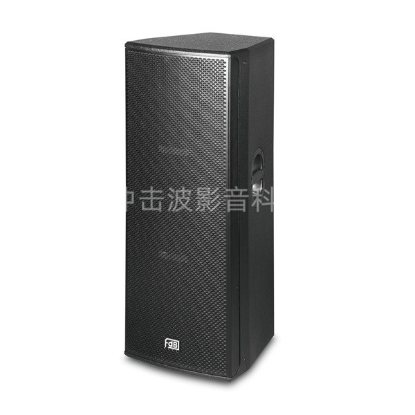 U212V 2x12