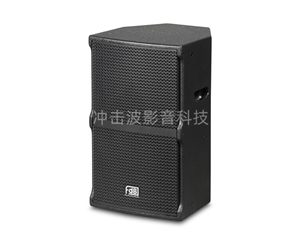 QS12II    1x12